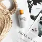 JULIETTE HAS A GUN SUNNY SIDE UP EAU DE PARFUM 100ML VAPORIZADOR