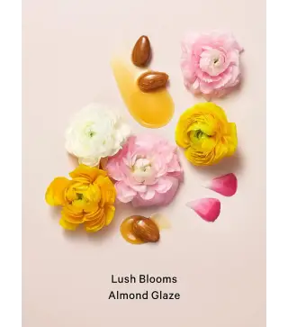 VICTORIAS SECRET VELVET PETALS FRAGRANCE MIST 250ML VAPORIZADOR