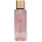 VICTORIAS SECRET VELVET PETALS FRAGRANCE MIST 250ML VAPORIZADOR