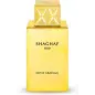 SWISS ARABIAN SHAGHAF OUD EAU DE PARFUM 75ML