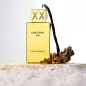 SWISS ARABIAN SHAGHAF OUD EAU DE PARFUM 75ML