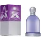 JESUS DEL POZO HALLOWEEN EAU DE TOILETTE 100ML VAPORIZADOR