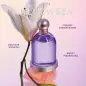 JESUS DEL POZO HALLOWEEN EAU DE TOILETTE 100ML VAPORIZADOR