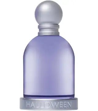 JESUS DEL POZO HALLOWEEN EAU DE TOILETTE 100ML VAPORIZADOR