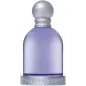 JESUS DEL POZO HALLOWEEN EAU DE TOILETTE 100ML VAPORIZADOR