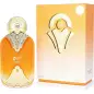 NABEEL AREEJ EAU DE PARFUM LUXUS EDITION 100ML