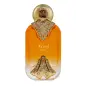 NABEEL AREEJ EAU DE PARFUM LUXUS EDITION 100ML