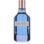 PARISIS PARFUMS BORN IN FRANCE EAU DE PARFUM PURA VIDA 85ML