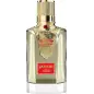 NABEEL JARRAH EAU DE PARFUM LUXUS EDITION 100ML