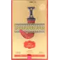 NABEEL JARRAH EAU DE PARFUM LUXUS EDITION 100ML
