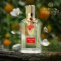 NABEEL JARRAH EAU DE PARFUM LUXUS EDITION 100ML