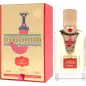 NABEEL JARRAH EAU DE PARFUM LUXUS EDITION 100ML