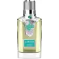 NABEEL JASSAR EAU DE PARFUM LUXUS EDITION 100ML