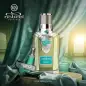 NABEEL JASSAR EAU DE PARFUM LUXUS EDITION 100ML