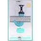NABEEL JASSAR EAU DE PARFUM LUXUS EDITION 100ML
