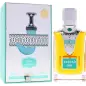 NABEEL JASSAR EAU DE PARFUM LUXUS EDITION 100ML