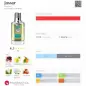 NABEEL JASSAR EAU DE PARFUM LUXUS EDITION 100ML