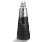 NABEEL FULAD EAU DE PARFUM MASTER PERFUMER COLLECTION 100ML