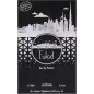NABEEL FULAD EAU DE PARFUM MASTER PERFUMER COLLECTION 100ML