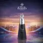 NABEEL FULAD EAU DE PARFUM MASTER PERFUMER COLLECTION 100ML