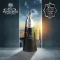 NABEEL FULAD EAU DE PARFUM MASTER PERFUMER COLLECTION 100ML