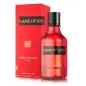 PARISIS PARFUMS BORN IN FRANCE EAU DE PARFUM GAME OF KINGS 85ML