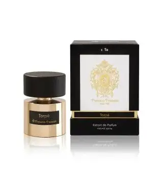 TIZIANA TERENZI TORPE EXTRACTO DE PERFUME 100ML VAPORIZADOR