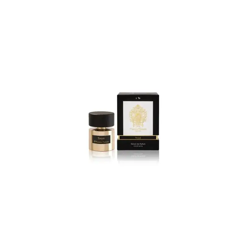 TIZIANA TERENZI TORPE EXTRACTO DE PERFUME 100ML VAPORIZADOR