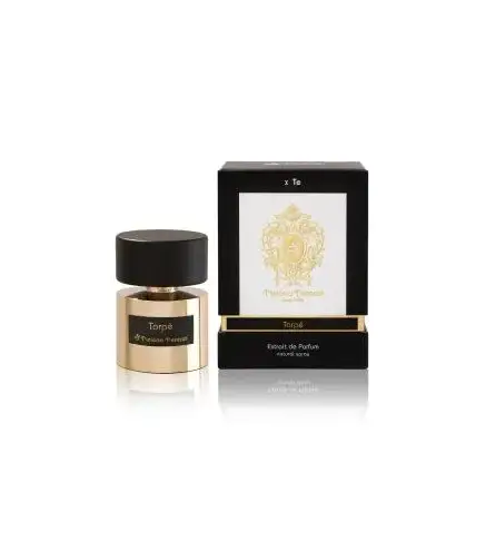 TIZIANA TERENZI TORPE EXTRACTO DE PERFUME 100ML VAPORIZADOR