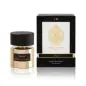 TIZIANA TERENZI TORPE EXTRACTO DE PERFUME 100ML VAPORIZADOR