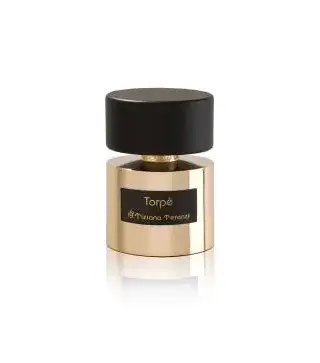 TIZIANA TERENZI TORPE EXTRACTO DE PERFUME 100ML VAPORIZADOR