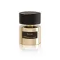 TIZIANA TERENZI TORPE EXTRACTO DE PERFUME 100ML VAPORIZADOR