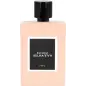 PARISIS PARFUMS BLOOM ELSATYS EAU DE PARFUM 75ML