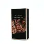 PARISIS PARFUMS BLOOM ELSATYS EAU DE PARFUM 75ML