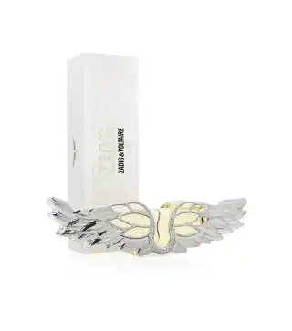 ZADIGVOLTAIRE ZADIG FLY EAU DE PARFUM 50ML VAPORIZADOR