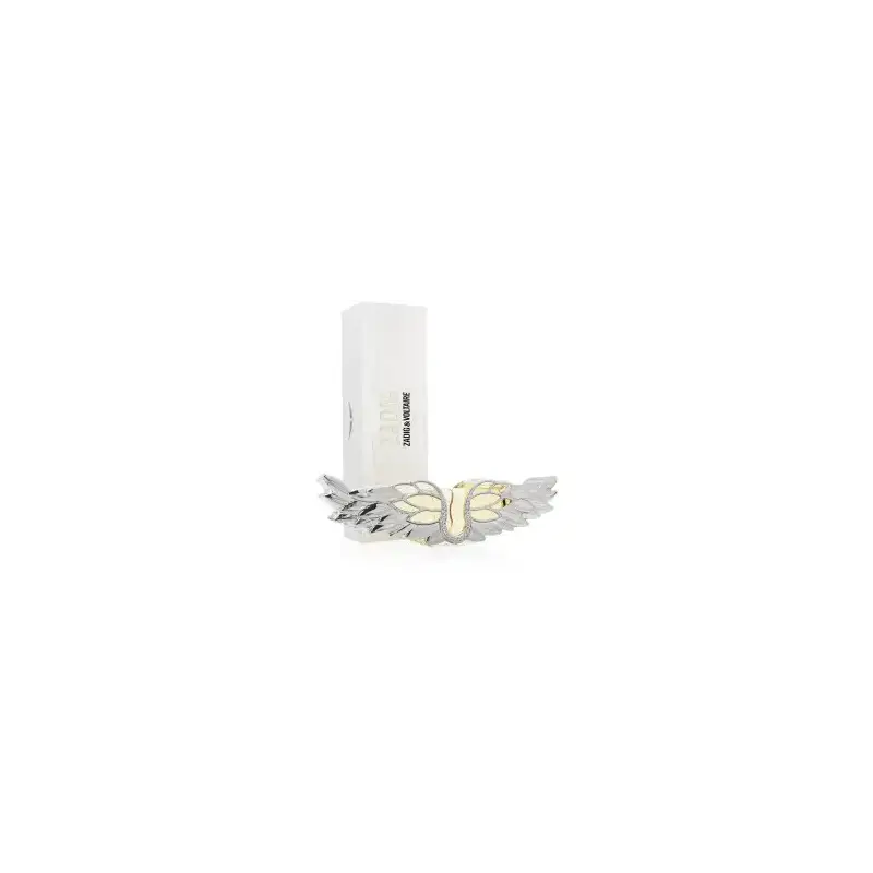 ZADIGVOLTAIRE ZADIG FLY EAU DE PARFUM 50ML VAPORIZADOR
