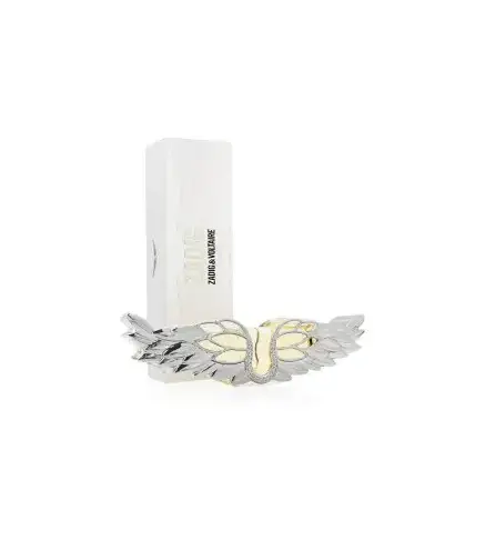 ZADIGVOLTAIRE ZADIG FLY EAU DE PARFUM 50ML VAPORIZADOR