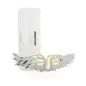 ZADIGVOLTAIRE ZADIG FLY EAU DE PARFUM 50ML VAPORIZADOR