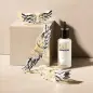 ZADIGVOLTAIRE ZADIG FLY EAU DE PARFUM 50ML VAPORIZADOR