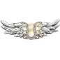 ZADIGVOLTAIRE ZADIG FLY EAU DE PARFUM 50ML VAPORIZADOR