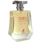 MAISON ALHAMBRA TODO POUR HOMME GLACE EAU DE PARFUM 100UN VAPORIZADOR