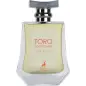 MAISON ALHAMBRA TODO POUR HOMME GLACE EAU DE PARFUM 100UN VAPORIZADOR