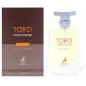 MAISON ALHAMBRA TODO POUR HOMME GLACE EAU DE PARFUM 100UN VAPORIZADOR