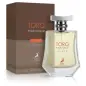MAISON ALHAMBRA TODO POUR HOMME GLACE EAU DE PARFUM 100UN VAPORIZADOR