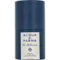 ACQUA DI PARMA BLU MEDITERRANEO EAU DE TOILETTE MIRTO DI PANAREA 100ML