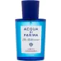 ACQUA DI PARMA BLU MEDITERRANEO EAU DE TOILETTE MIRTO DI PANAREA 100ML