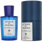 ACQUA DI PARMA BLU MEDITERRANEO EAU DE TOILETTE MIRTO DI PANAREA 100ML