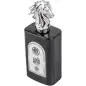 AL WATANIAH ETERNAL QAHIR EAU DE PARFUM 100ML VAPORIZADOR AL WATANIAH ETERNAL QAHIR EAU DE PARFUM 100ML VAPORIZADOR