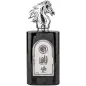 AL WATANIAH ETERNAL QAHIR EAU DE PARFUM 100ML VAPORIZADOR