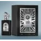 AL WATANIAH ETERNAL QAHIR EAU DE PARFUM 100ML VAPORIZADOR